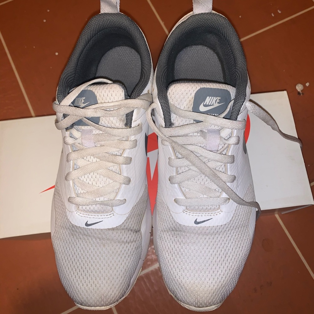 Nike air max